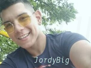 JordyBig