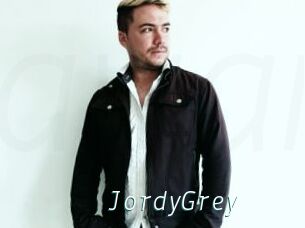 JordyGrey