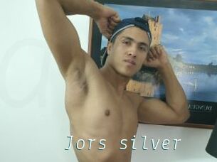 Jors_silver