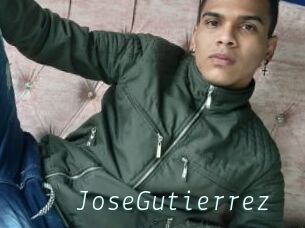 JoseGutierrez