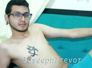 JoseephTrevor