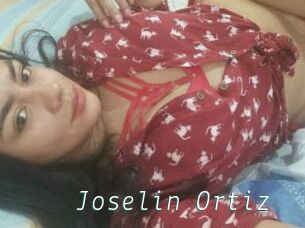 Joselin_Ortiz