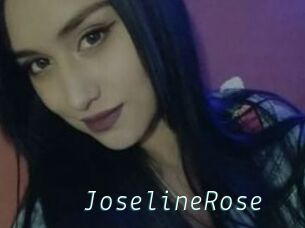 JoselineRose