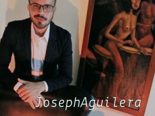 JosephAguilera