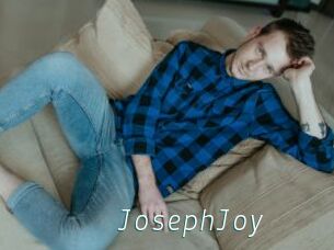 JosephJoy