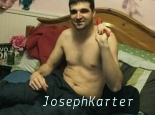 Joseph_Karter