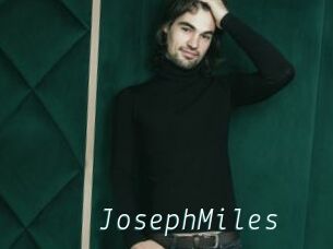 JosephMiles