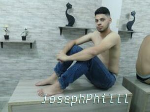 JosephPhilll