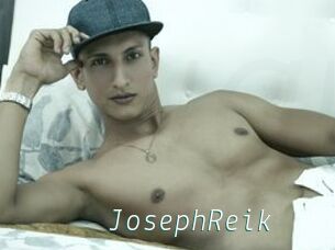 JosephReik