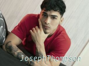 JosephThompson