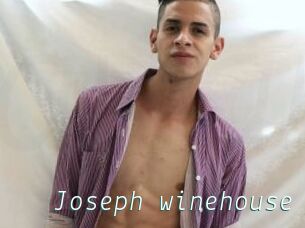 Joseph_winehouse