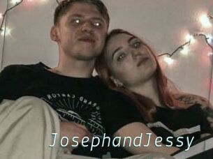 JosephandJessy