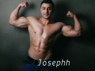 Josephh