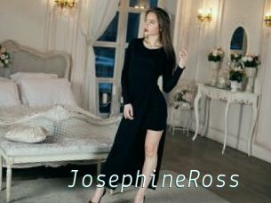 JosephineRoss