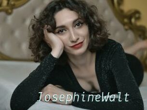 JosephineWalt