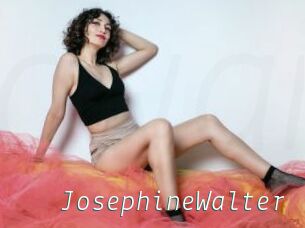 JosephineWalter