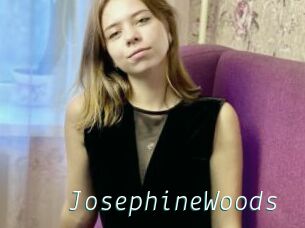 JosephineWoods