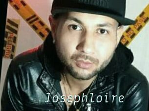 Josephloire