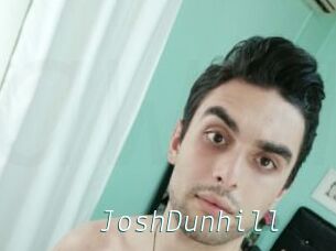 JoshDunhill