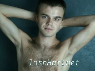 JoshHartnet