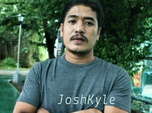 JoshKyle