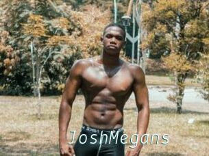 JoshMegans