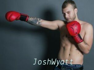 JoshWyatt