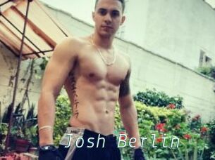 Josh_Berlin