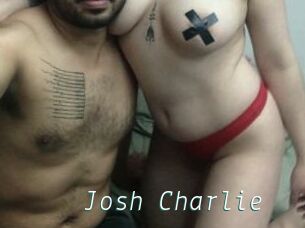 Josh_Charlie