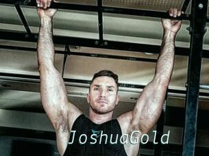 JoshuaGold