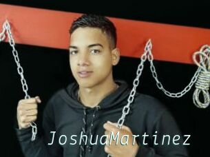 JoshuaMartinez