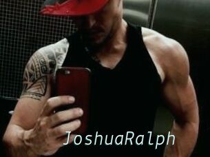 Joshua_Ralph