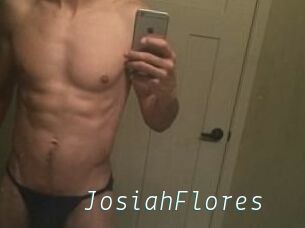 Josiah_Flores