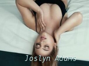 Joslyn_Adams