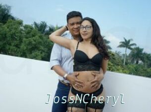 JossNCheryl