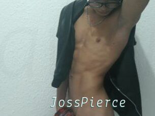 JossPierce