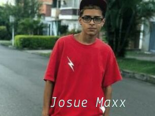 Josue_Maxx