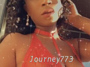 Journey773