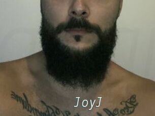 JoyJ