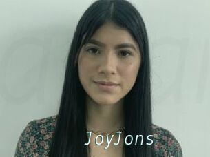 JoyJons