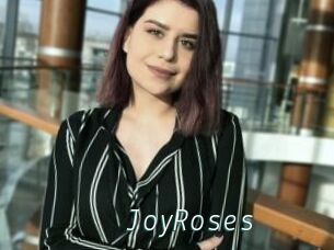 JoyRoses