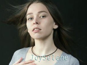 JoySelene