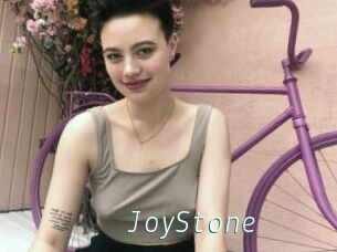 JoyStone