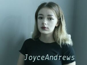 JoyceAndrews