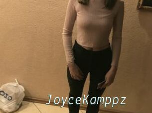 JoyceKamppz