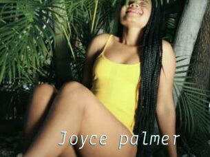 Joyce_palmer