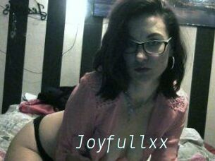 Joyfullxx