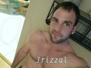 Jrizzal