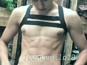 JuanCamilo18