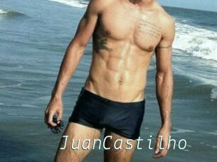 JuanCastilho